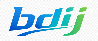 bdij